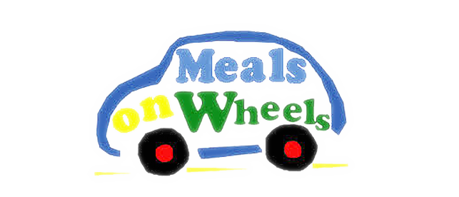 meals on wheels