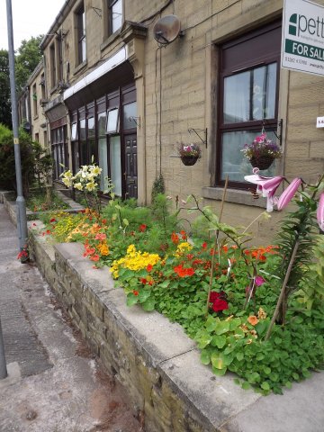 BarrowfordBestKeptGardens2019_057_25pc