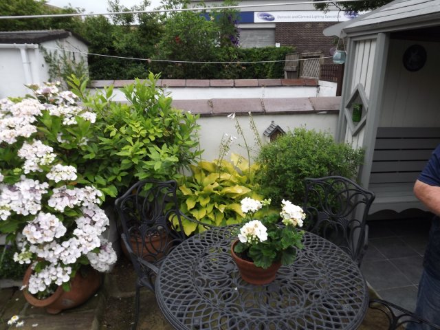 BarrowfordBestKeptGardens2019_140_25pc