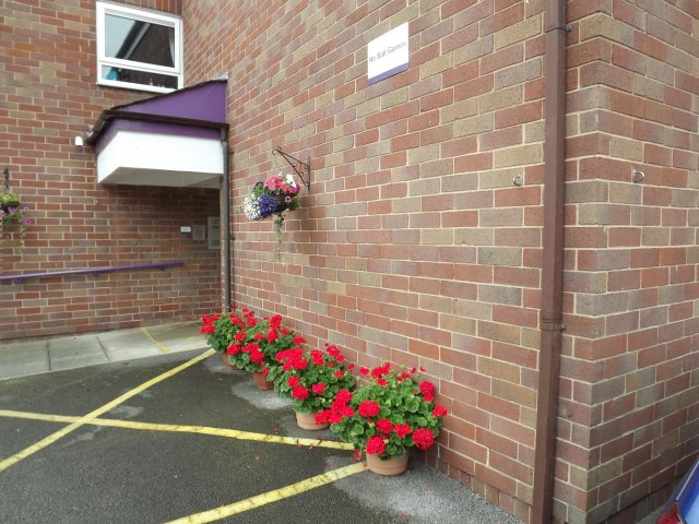 BarrowfordBestKeptGardens2019_144_25pc