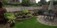 BarrowfordBestKeptGardens2019_074_25pc