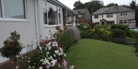 BarrowfordBestKeptGardens2019_211_25pc