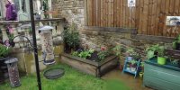 BarrowfordBestKeptGardens2019_326_25pc