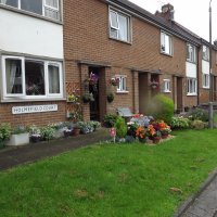 BarrowfordBestKeptGardens2019_178_25pc