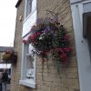 BarrowfordBestKeptGardens2019_068_25pc