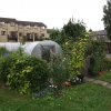 BarrowfordBestKeptGardens2019_120_25pc