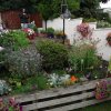 BarrowfordBestKeptGardens2019_203_25pc