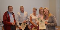 BarrowfordBestKeptGardensAwards2019_DSC_0467-33pc