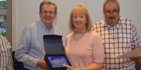 BarrowfordBestKeptGardensAwards2019_DSC_0477-33pc