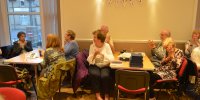 BarrowfordBestKeptGardensAwards2019_DSC_0501-33pc
