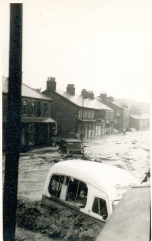 BarrowfordFlood02