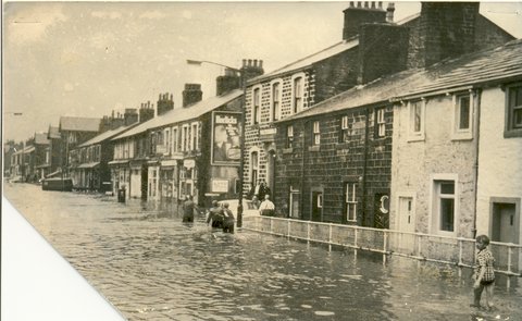 BarrowfordFlood03