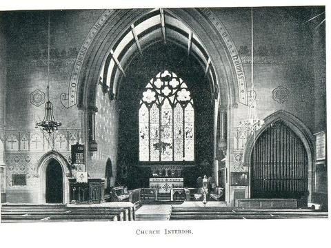 OldStThomasChurchInside01