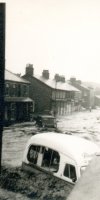 BarrowfordFlood02