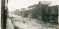 BarrowfordFlood01