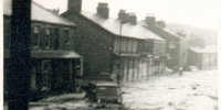 BarrowfordFlood02