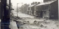 BarrowfordFlood1967GisburnRoad01