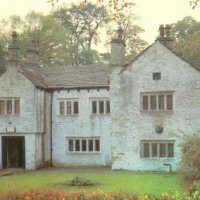 OldHeritageCentre01