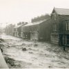 BarrowfordFlood01