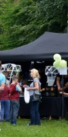 Barrowford_LifeStyle_2015-07-04_236_1080p