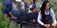 Barrowford_LifeStyle_2015-07-04_239_1080p