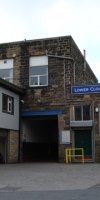 LowerCloughBusinessCentre
