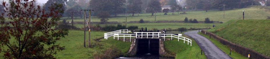 BarrowfordLocks.jpg